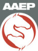 aaep logo color