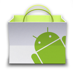 androidstore