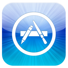 appstore