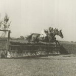 Alan-Thal-Cape-Hunt-Polo-Club-Race-at-Durbanville-South-Africa-1944-150x150