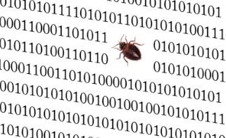 Bug in Code 2