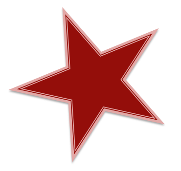 Red Star