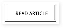 readarticle