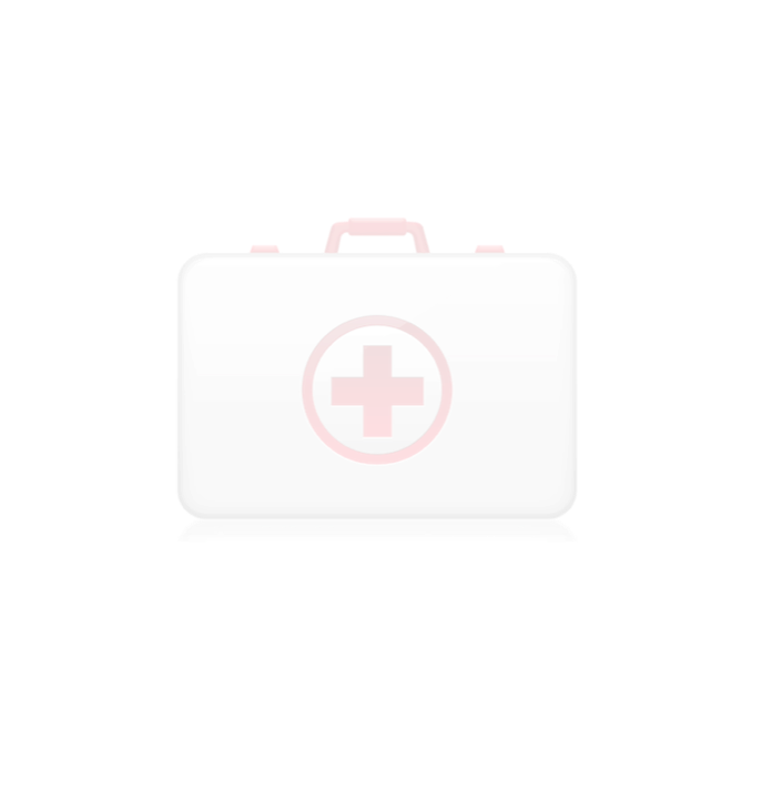 First Aid Kit Watermark