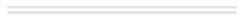 Double-gray-divider-sidebar