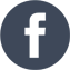 FacebookIcon2-hover