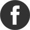 FacebookIcon2