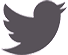 TwitterBirdIcon2-hover