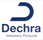 Dechra Logo Footer